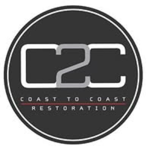Coast to Coast Restoration, Inc